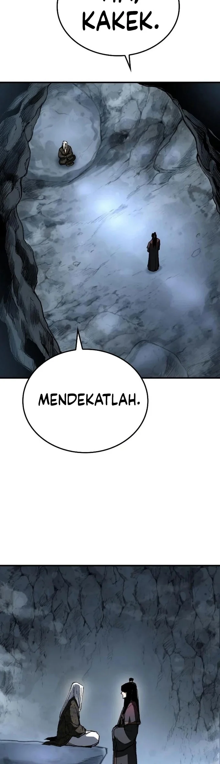 Halaman 128