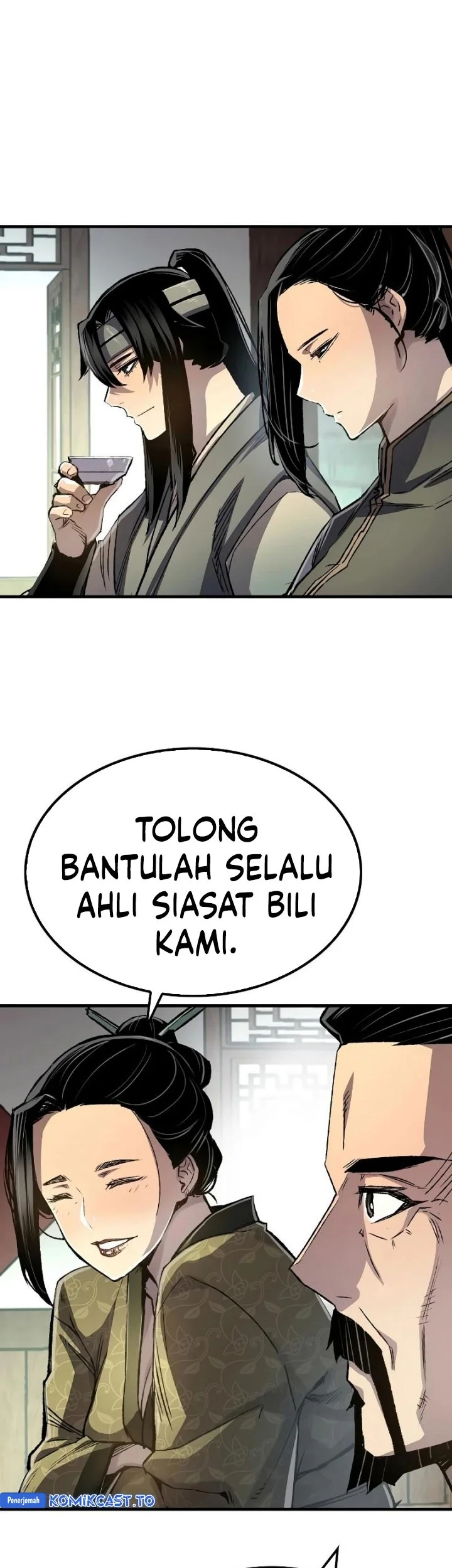 Halaman 53