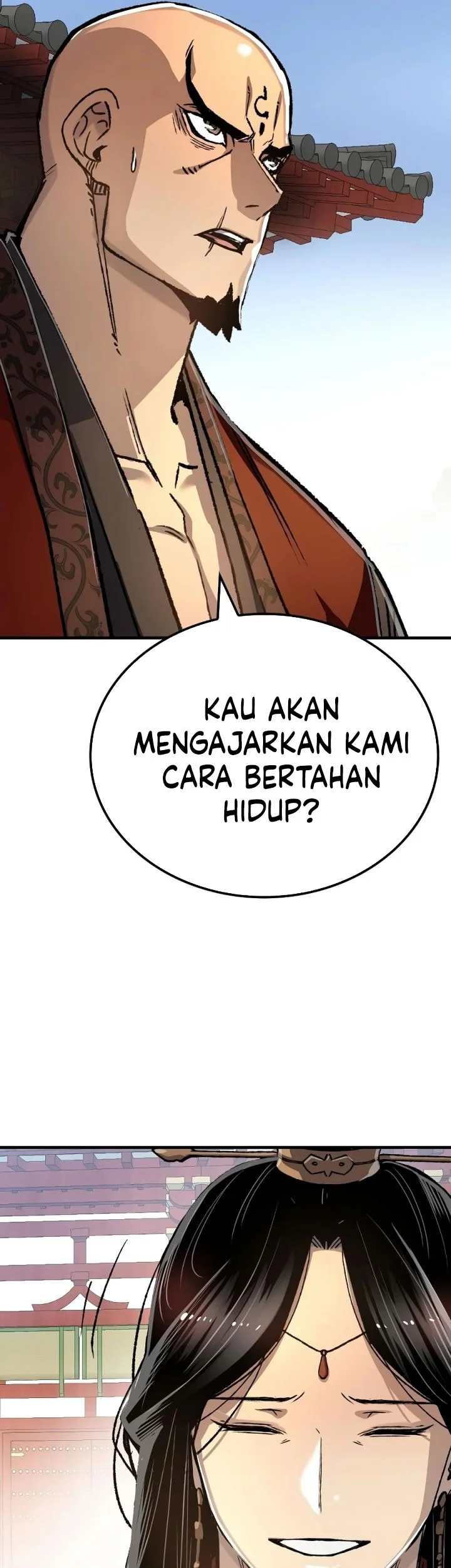 Halaman 45