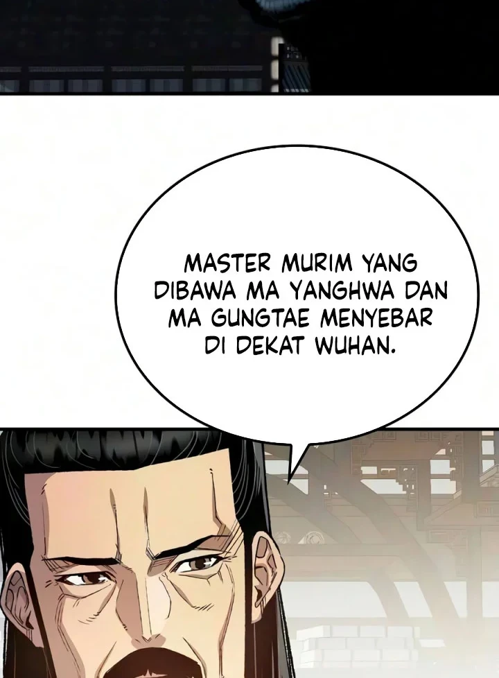 Halaman 122