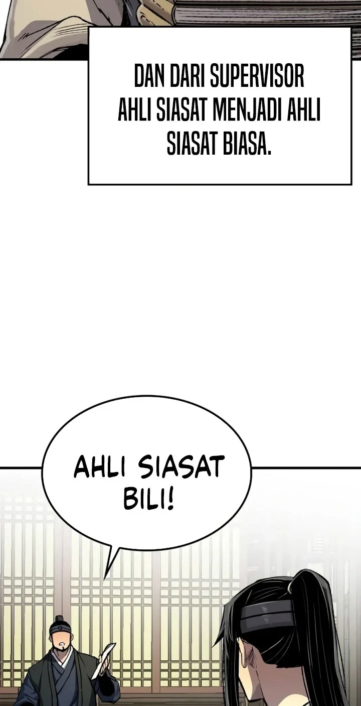 Halaman 138
