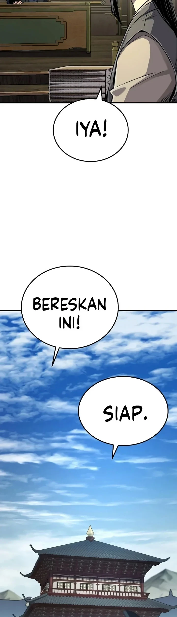 Halaman 139