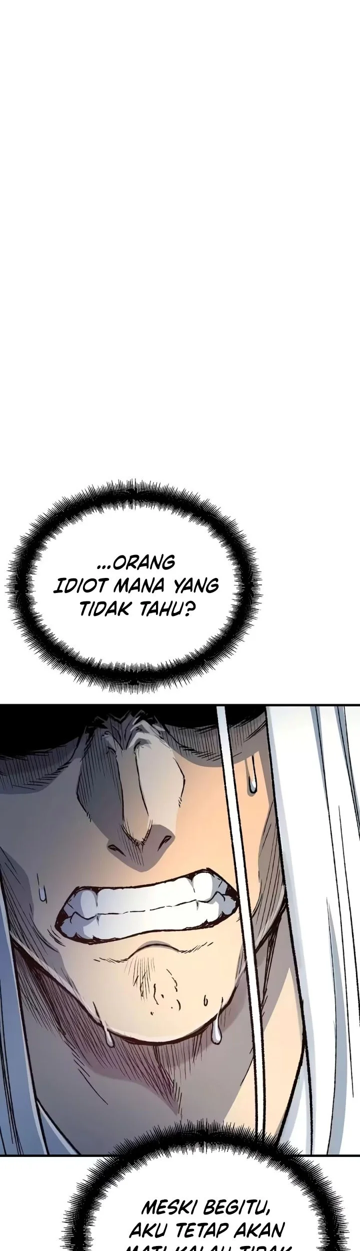 Halaman 122