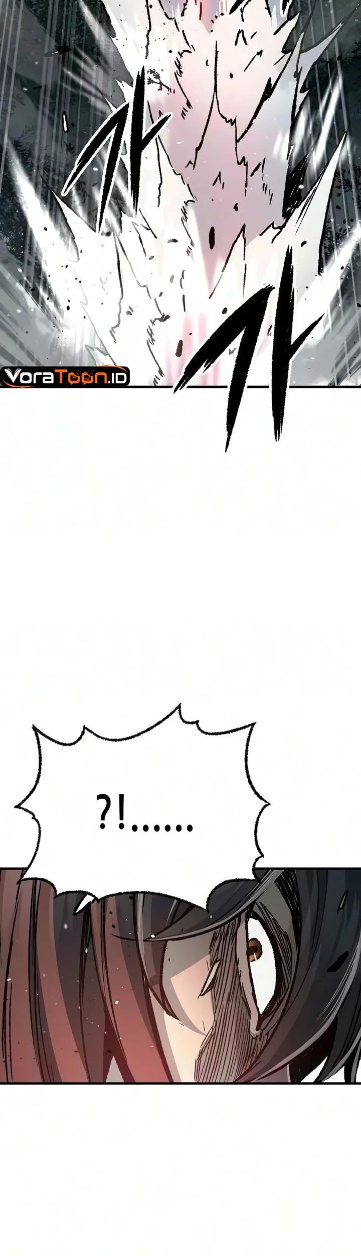 Halaman 126