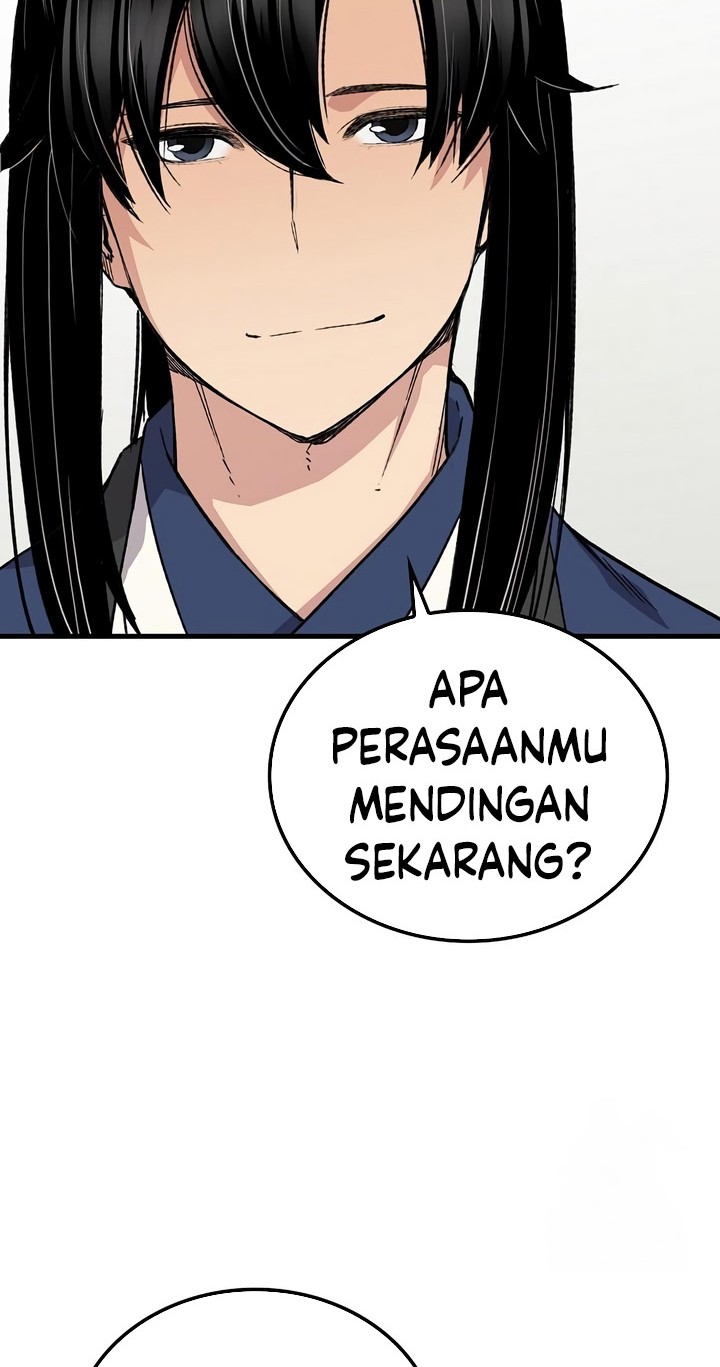 Halaman 109