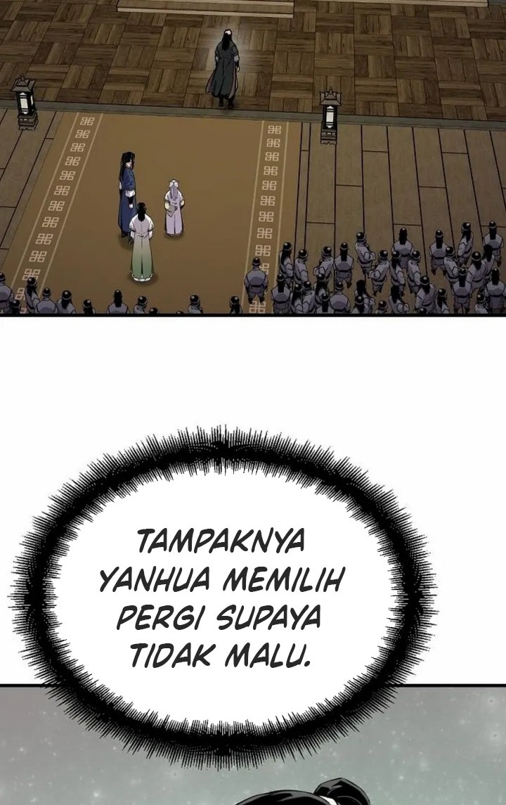 Halaman 313