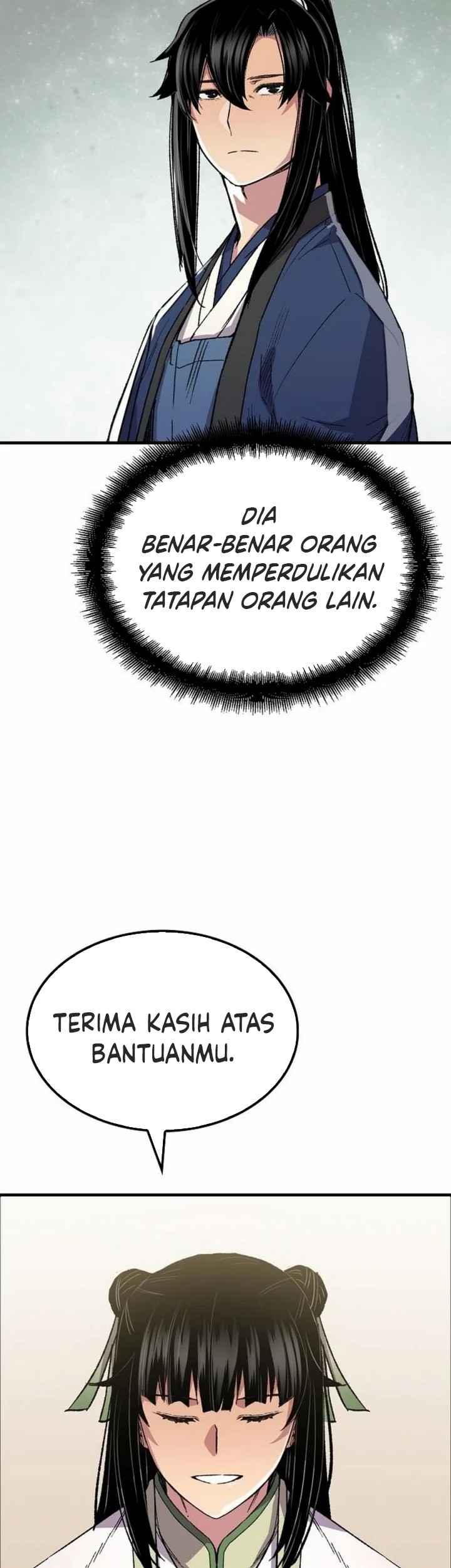 Halaman 314