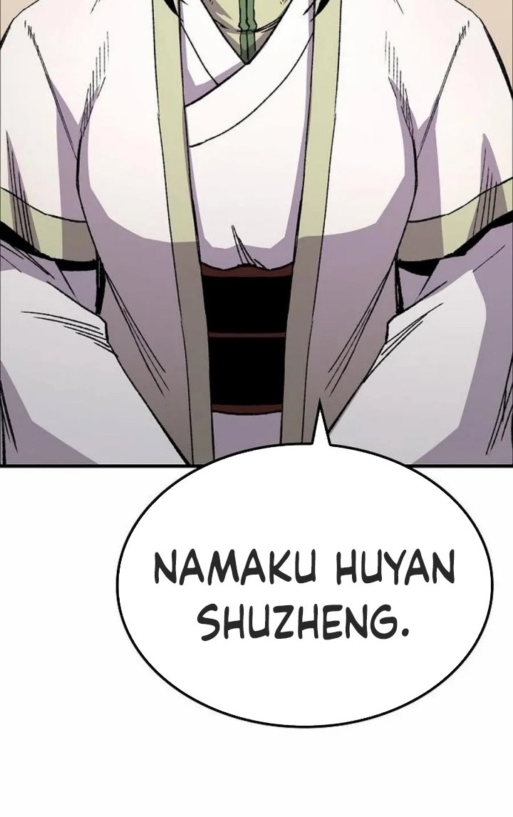Halaman 315