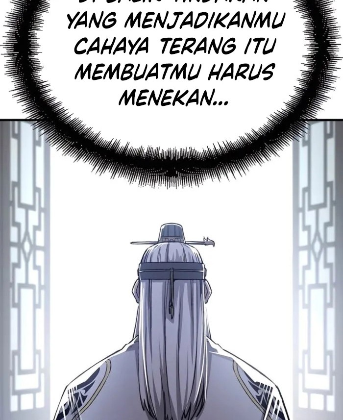 Halaman 114