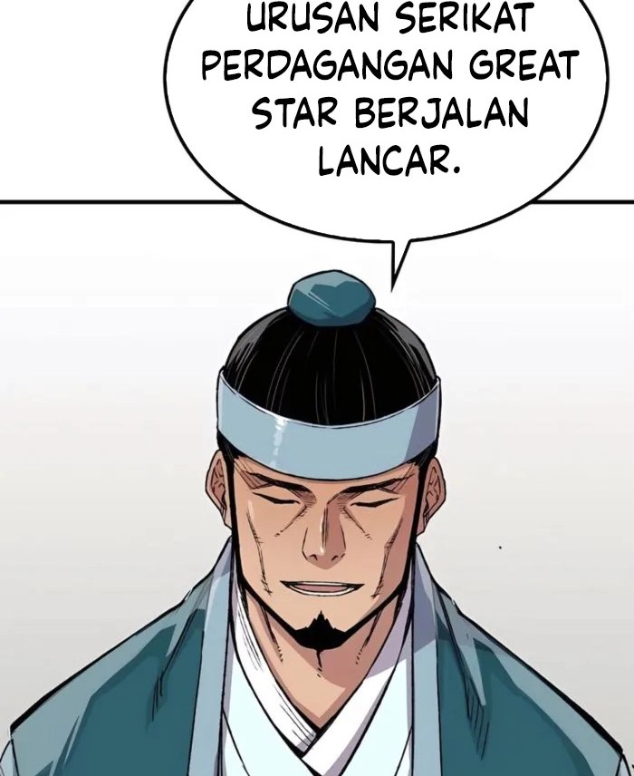 Halaman 116