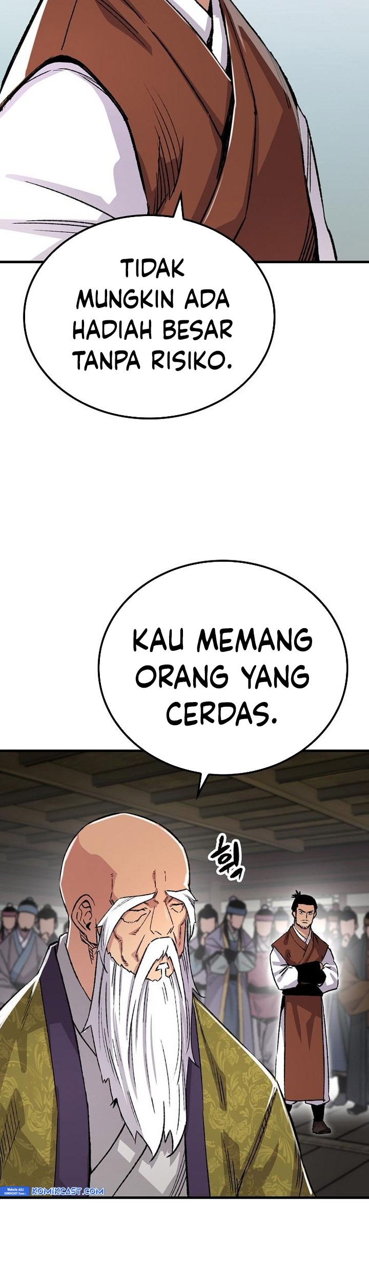 Halaman 40