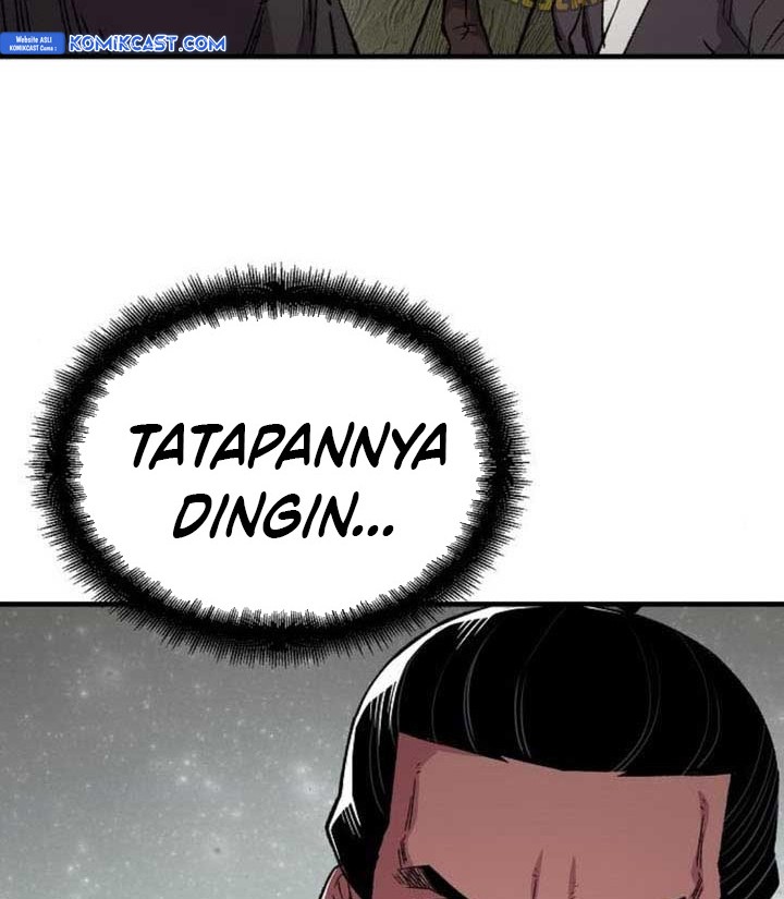 Halaman 127