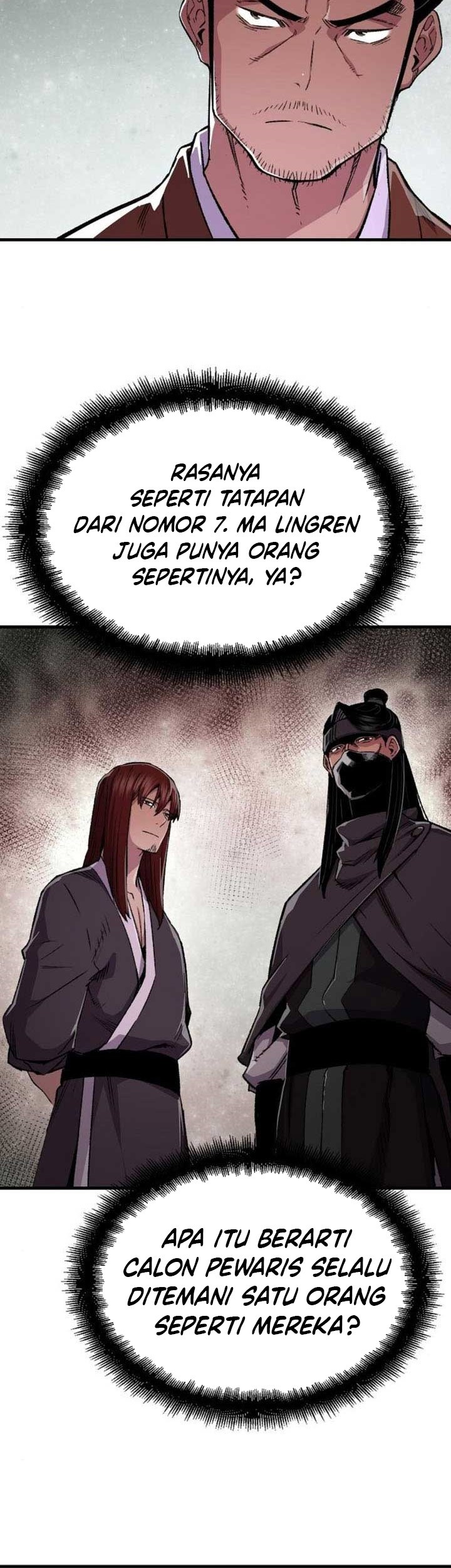 Halaman 128