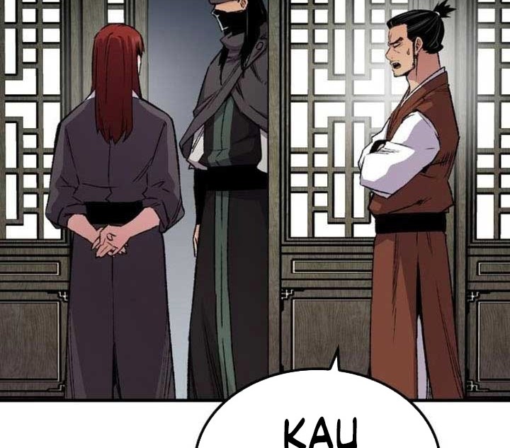Halaman 131