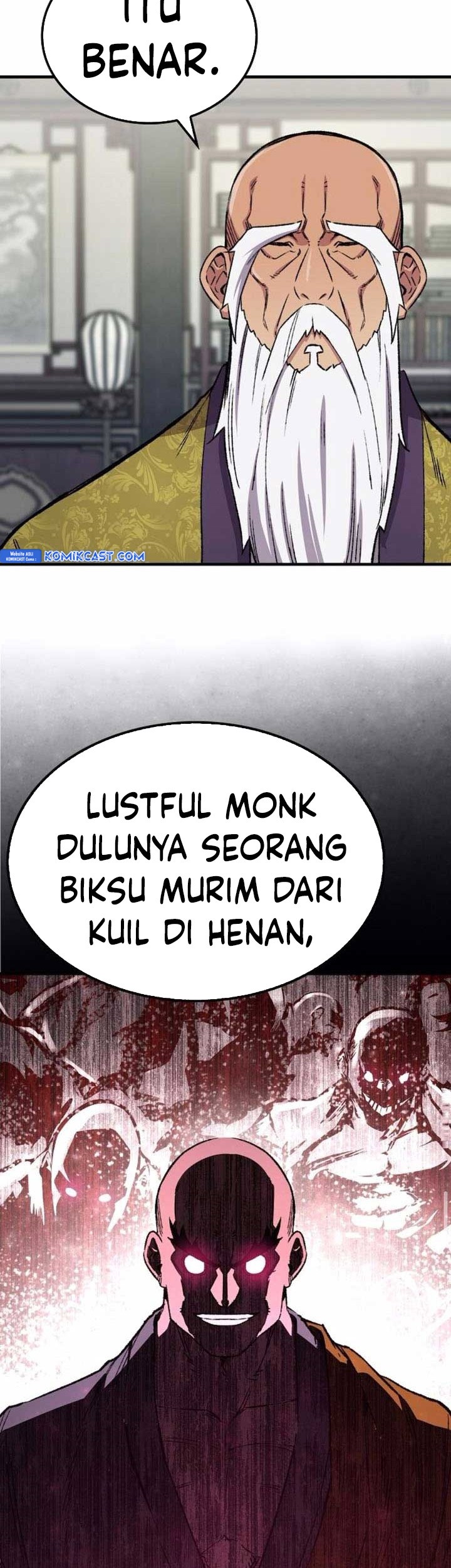 Halaman 48