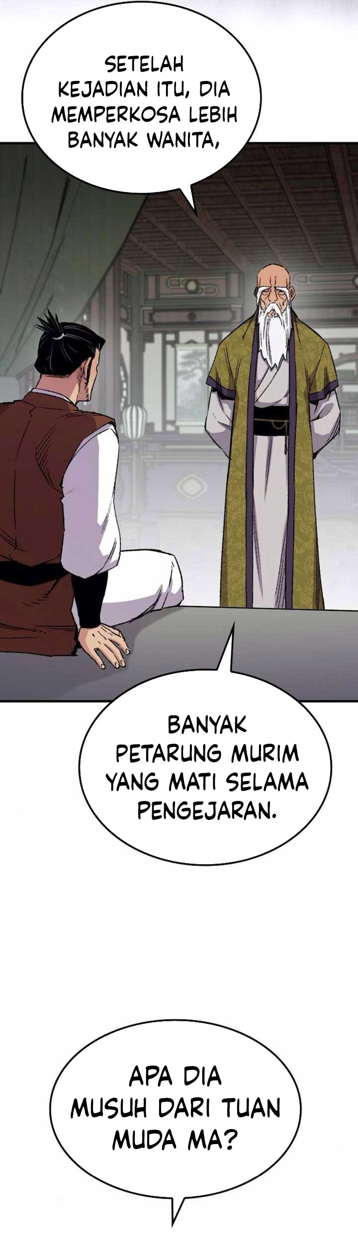 Halaman 50