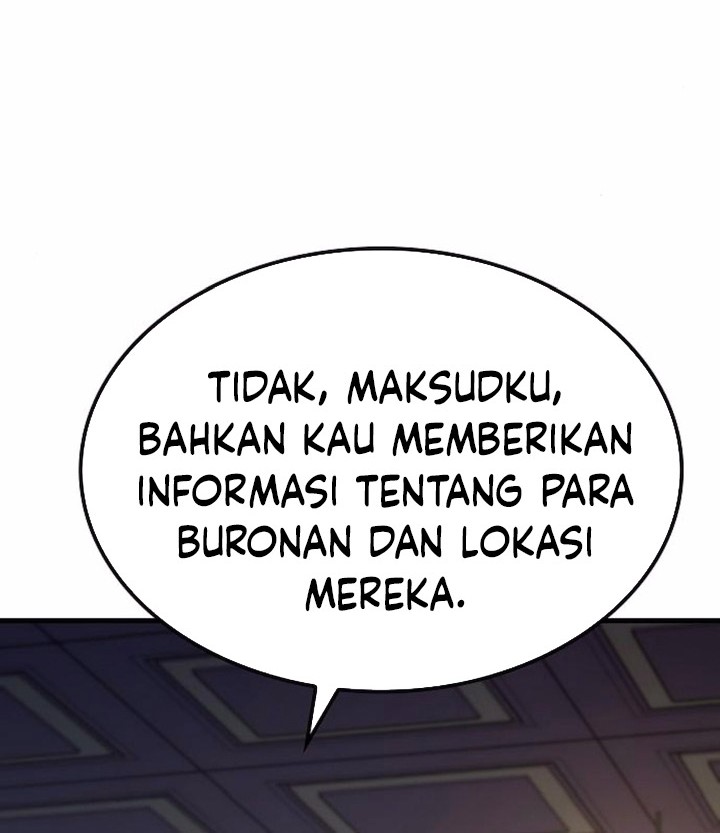 Halaman 221