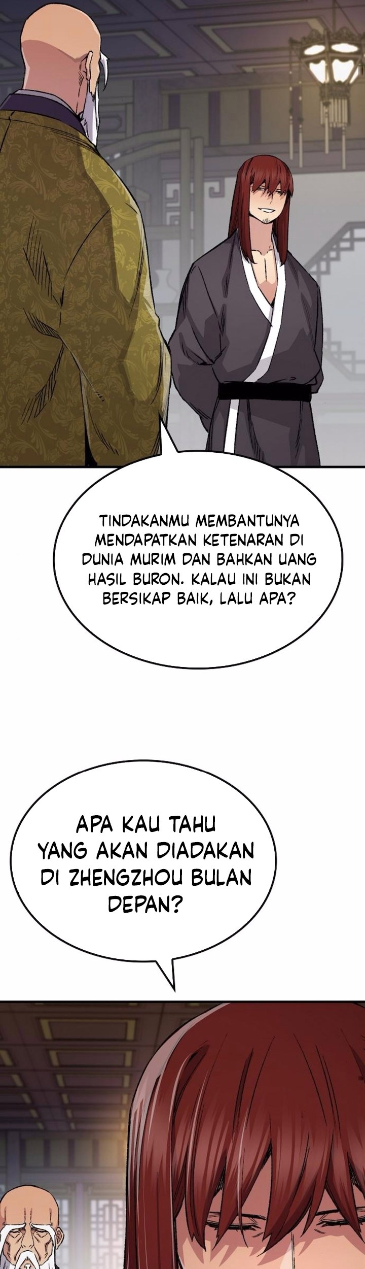 Halaman 222