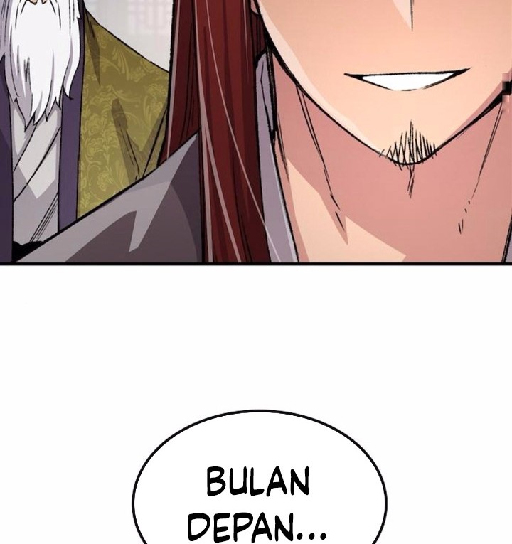 Halaman 223