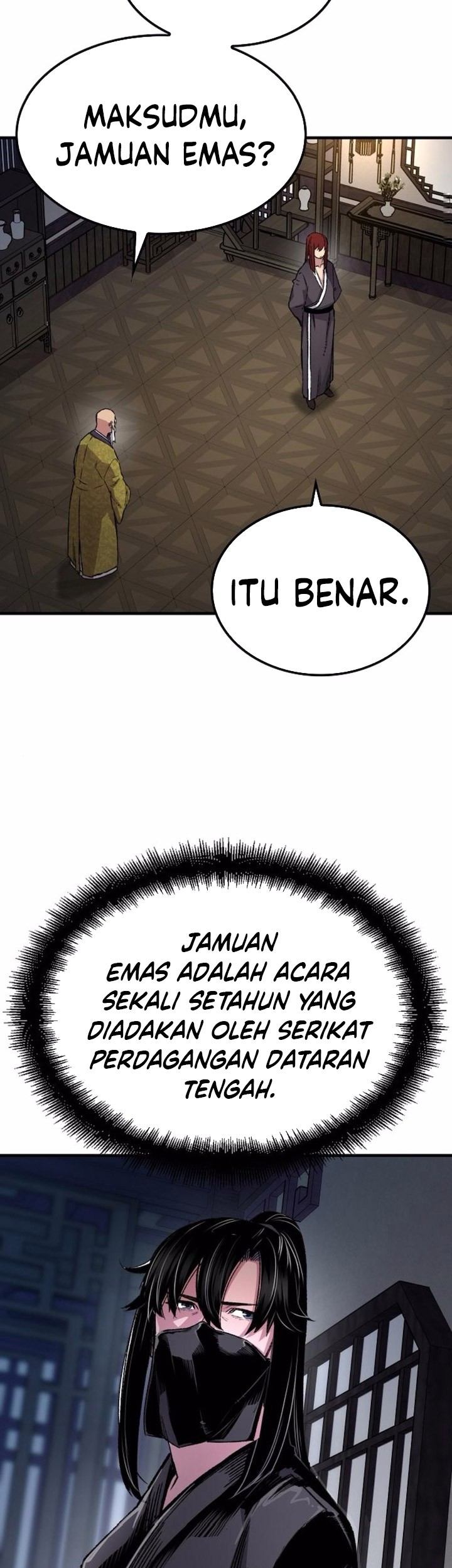 Halaman 224