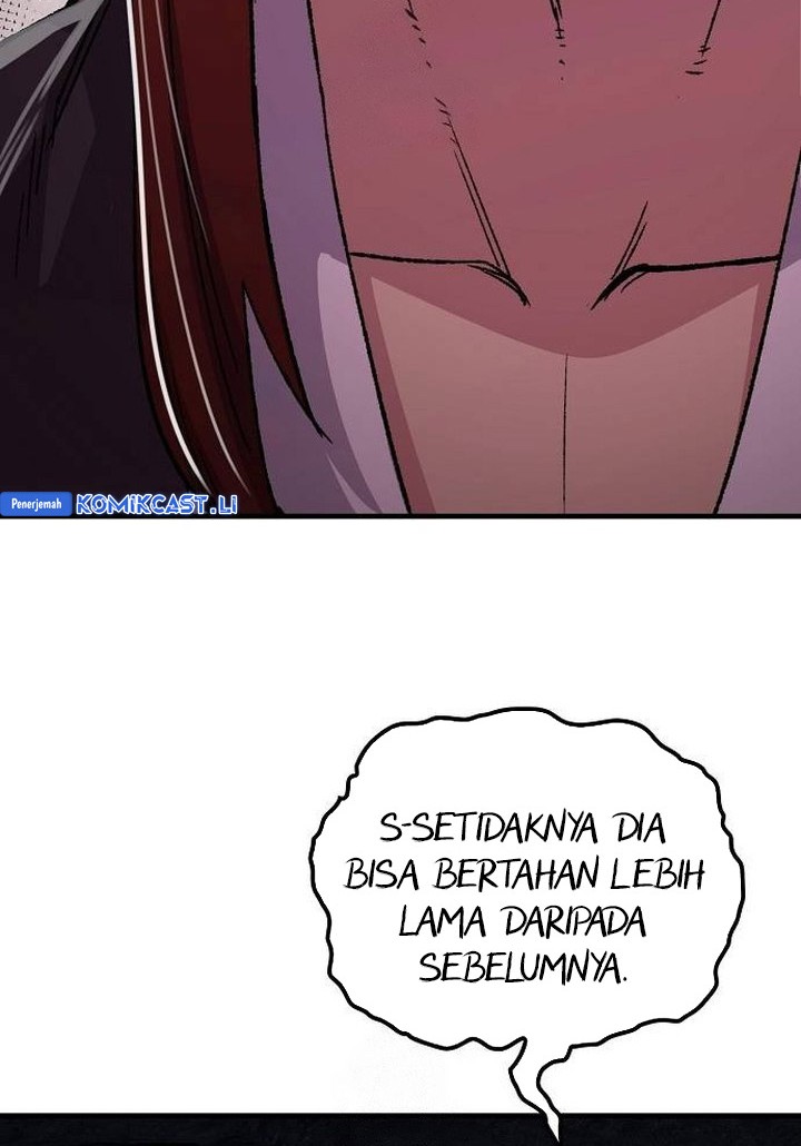 Halaman 378