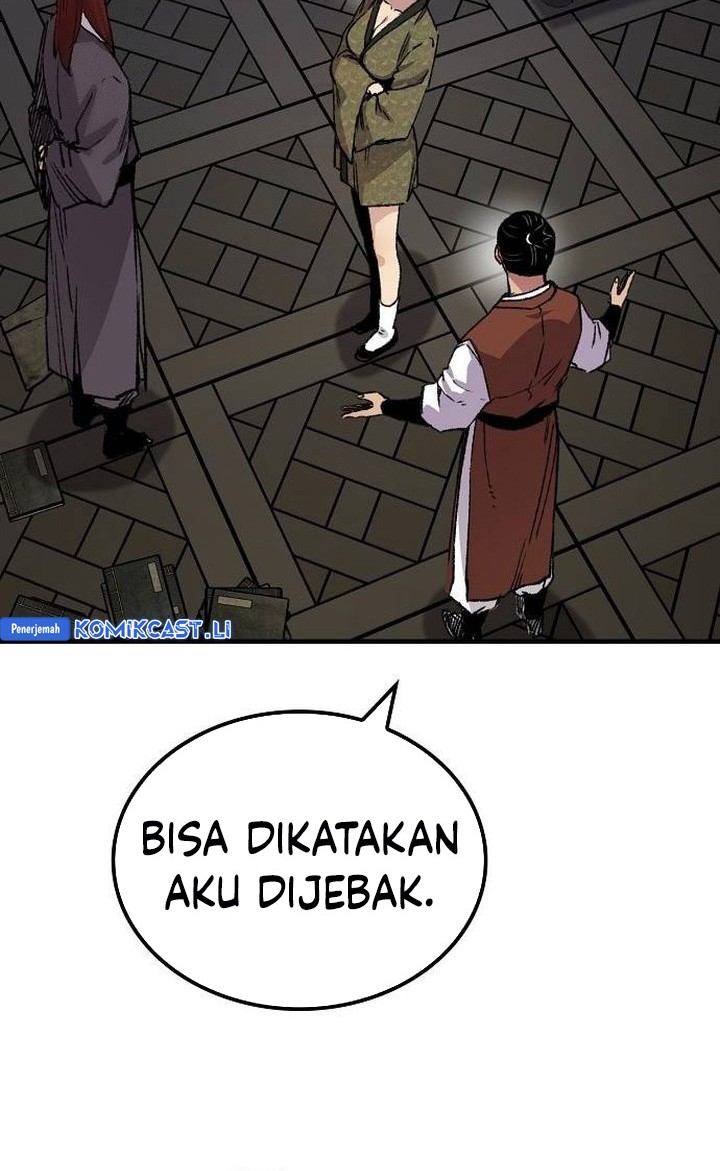 Halaman 41
