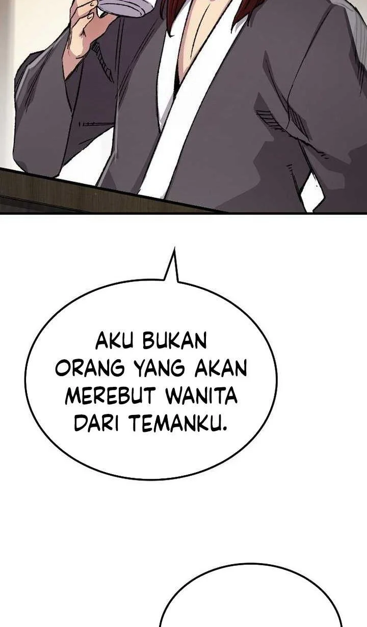 Halaman 503