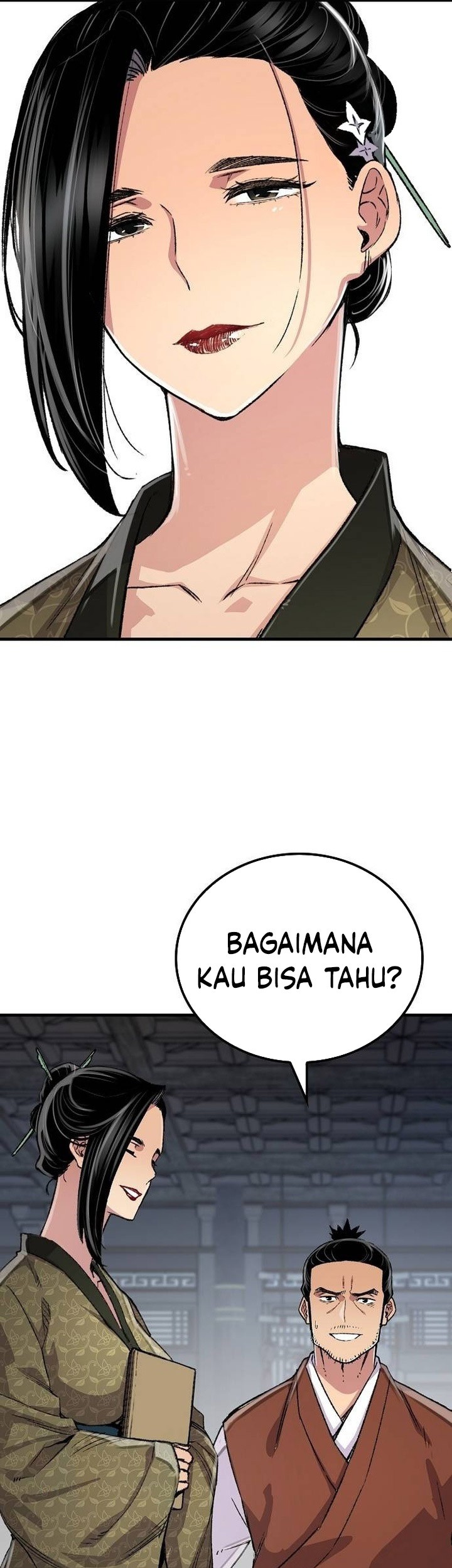 Halaman 44