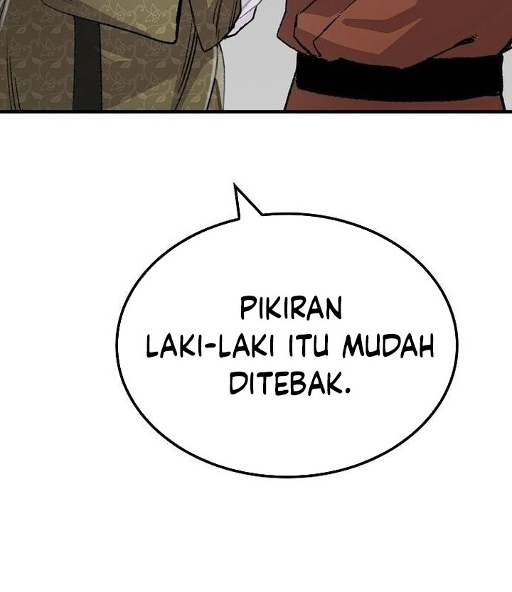 Halaman 45