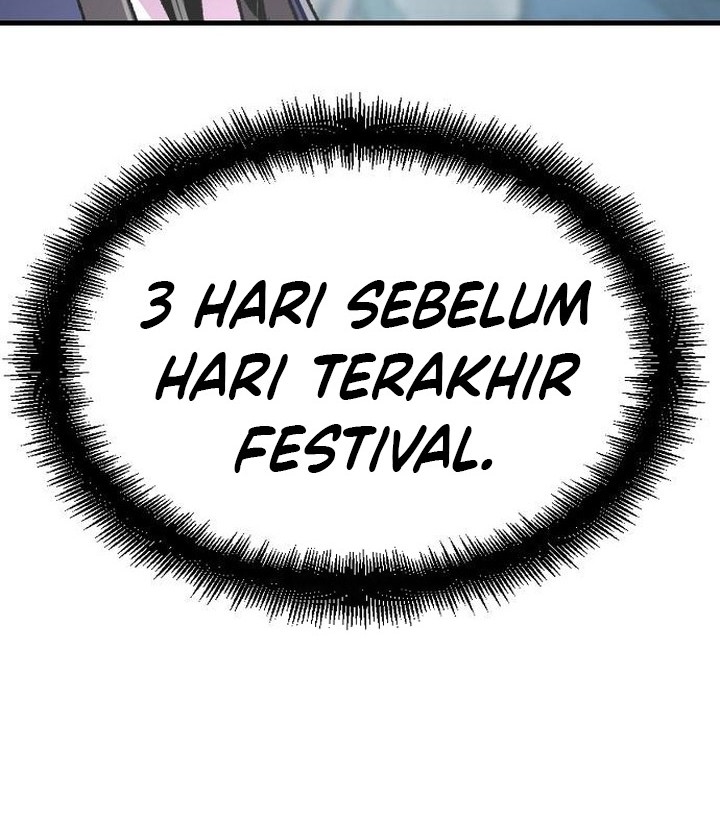 Halaman 275