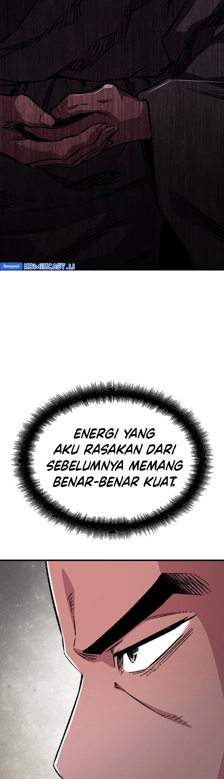 Halaman 309