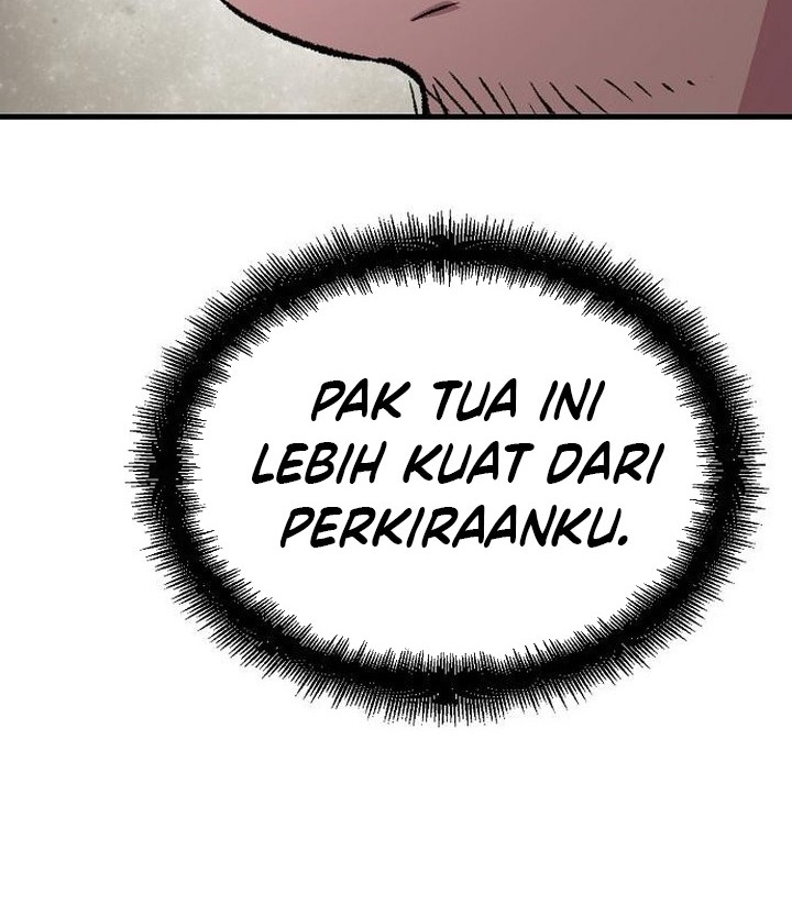 Halaman 310