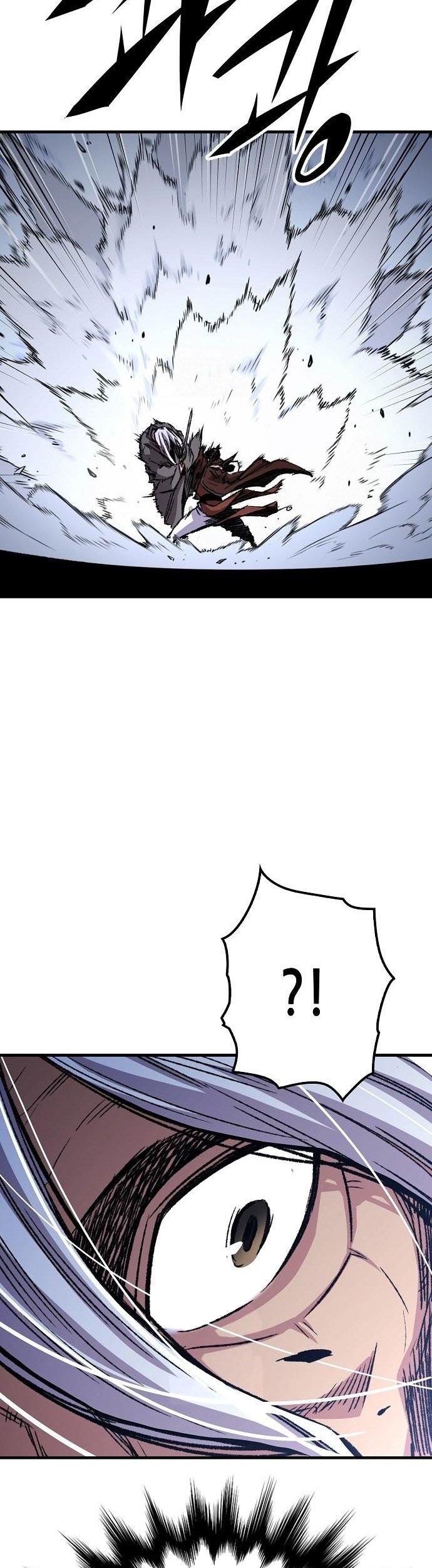 Halaman 222