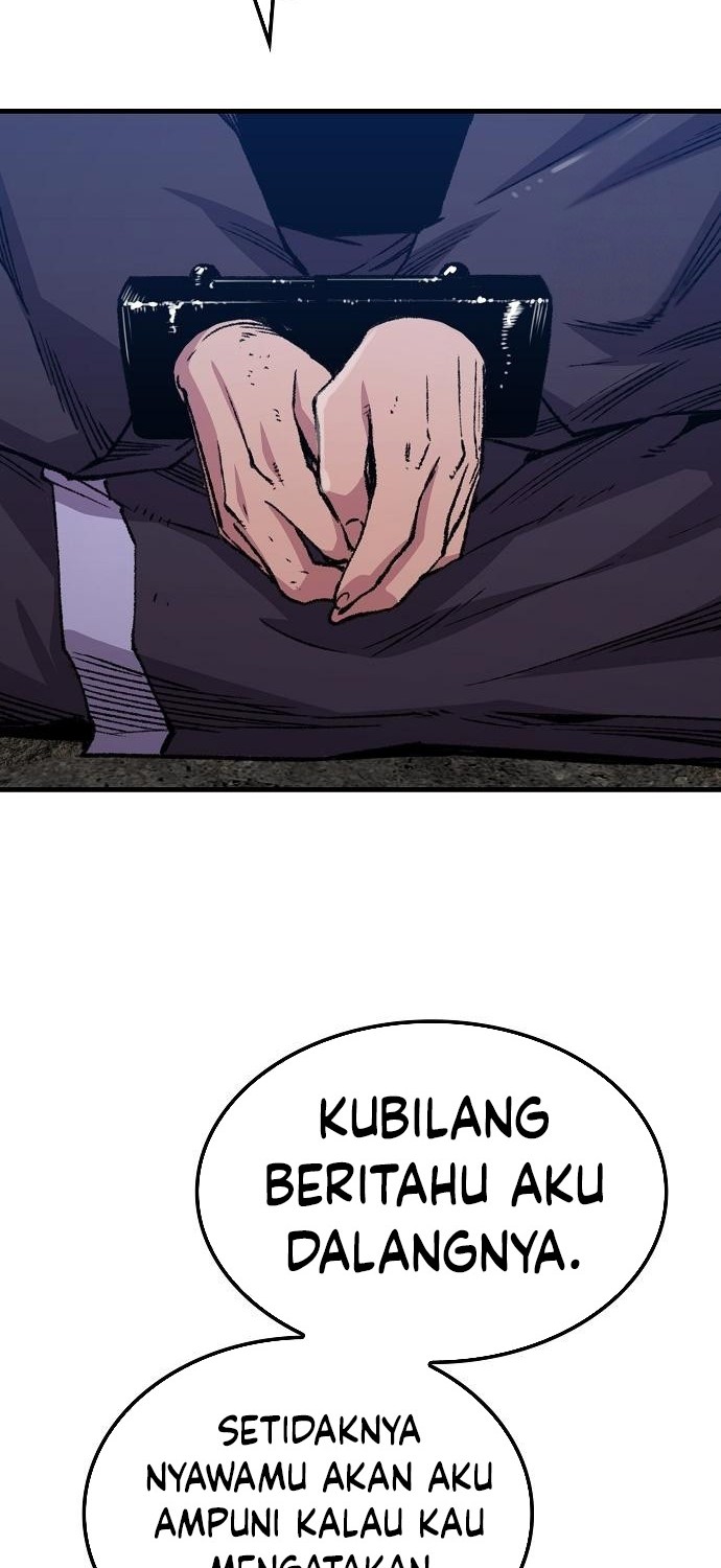 Halaman 120