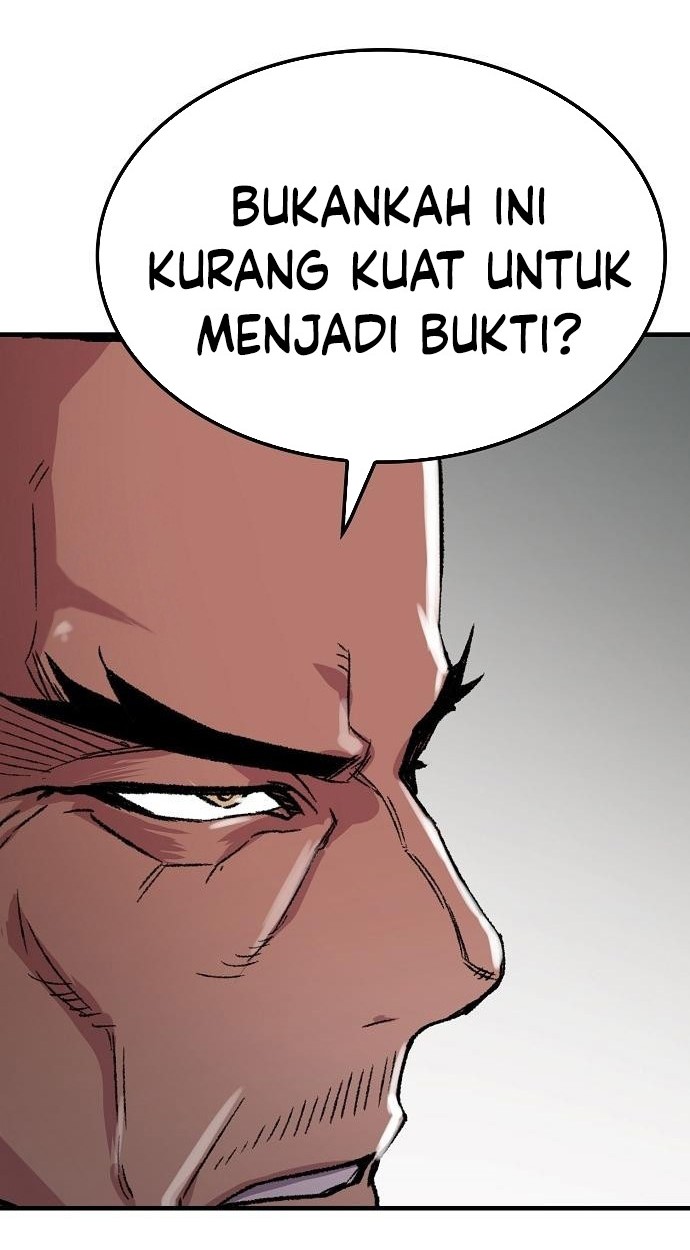 Halaman 223