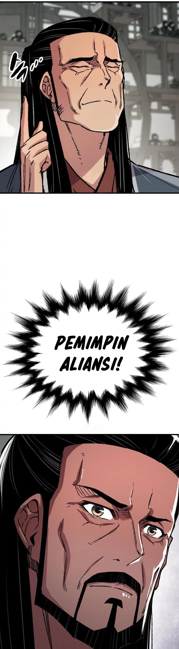 Halaman 328