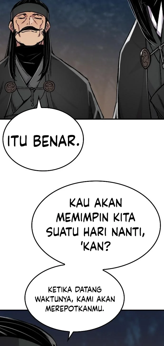 Halaman 259