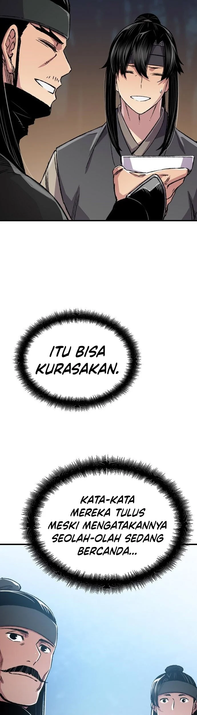 Halaman 260