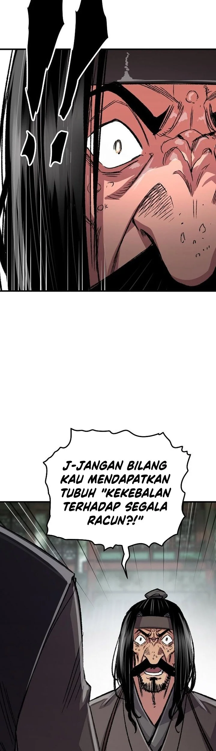 Halaman 490