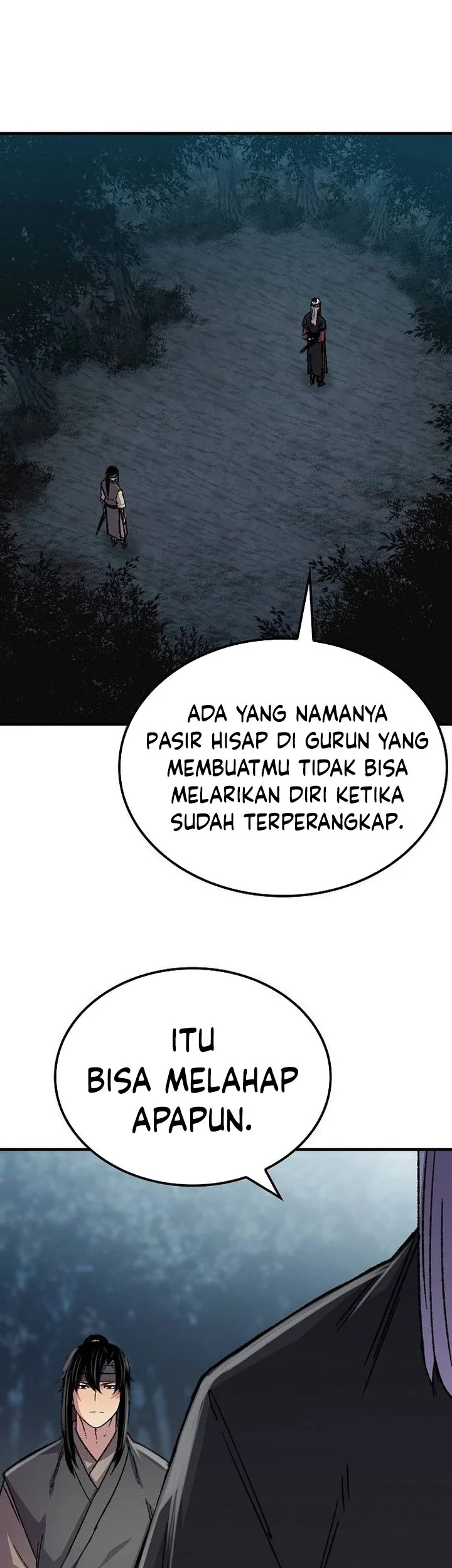 Halaman 133
