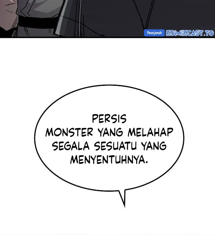 Halaman 134
