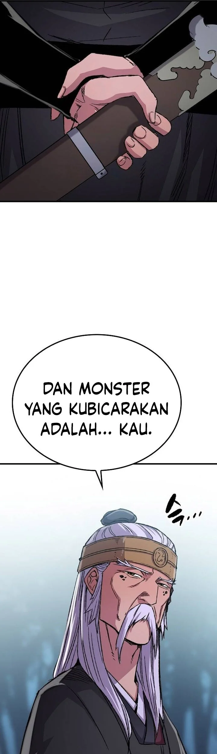 Halaman 135