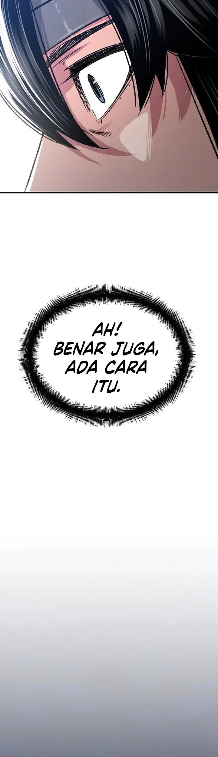 Halaman 181