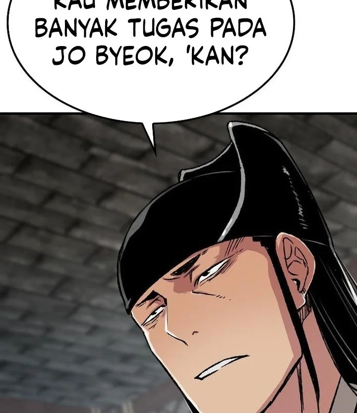 Halaman 207