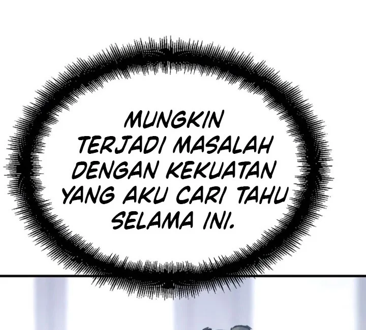 Halaman 126