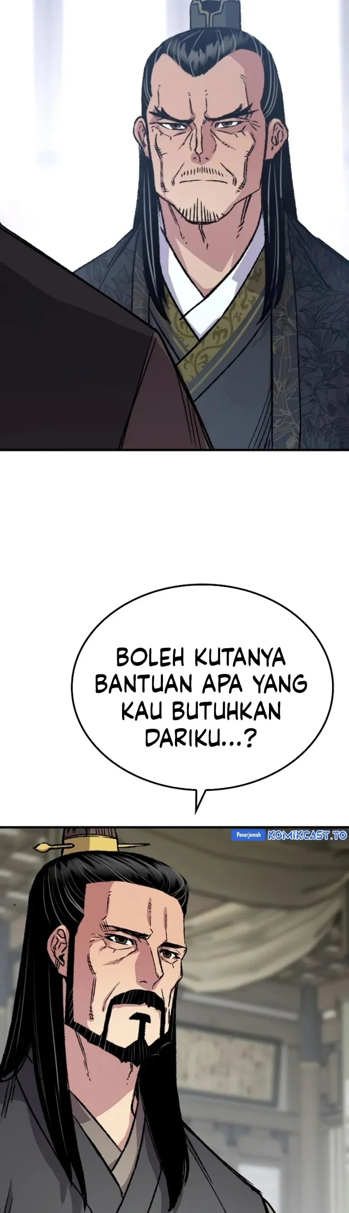 Halaman 127