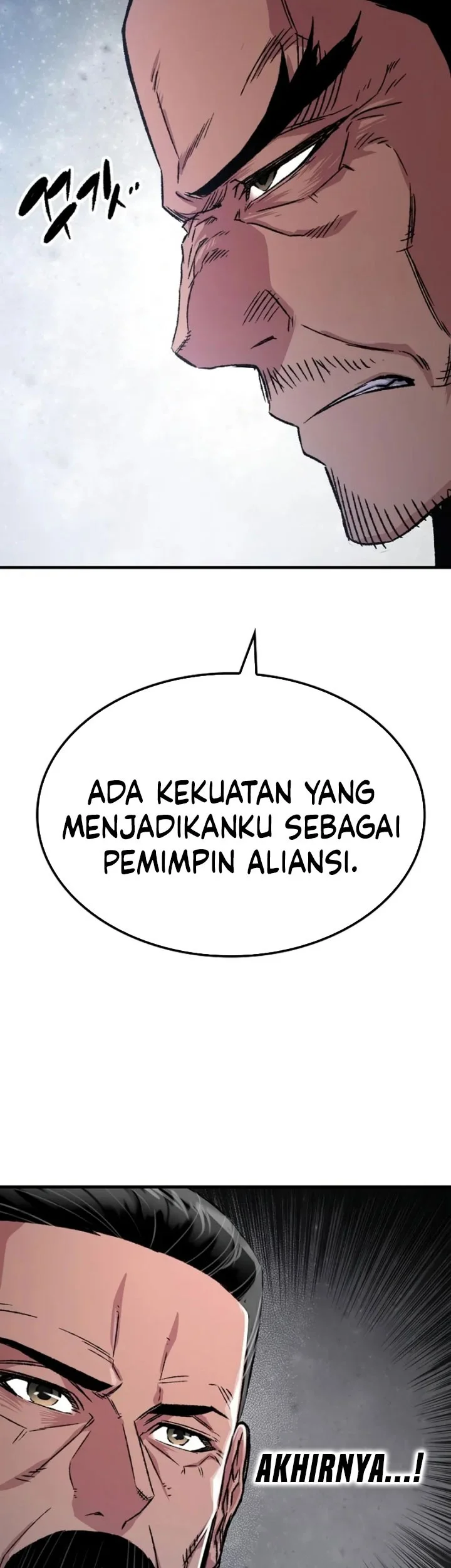 Halaman 129