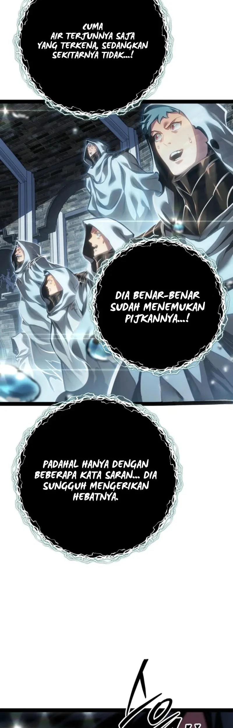 Halaman 54