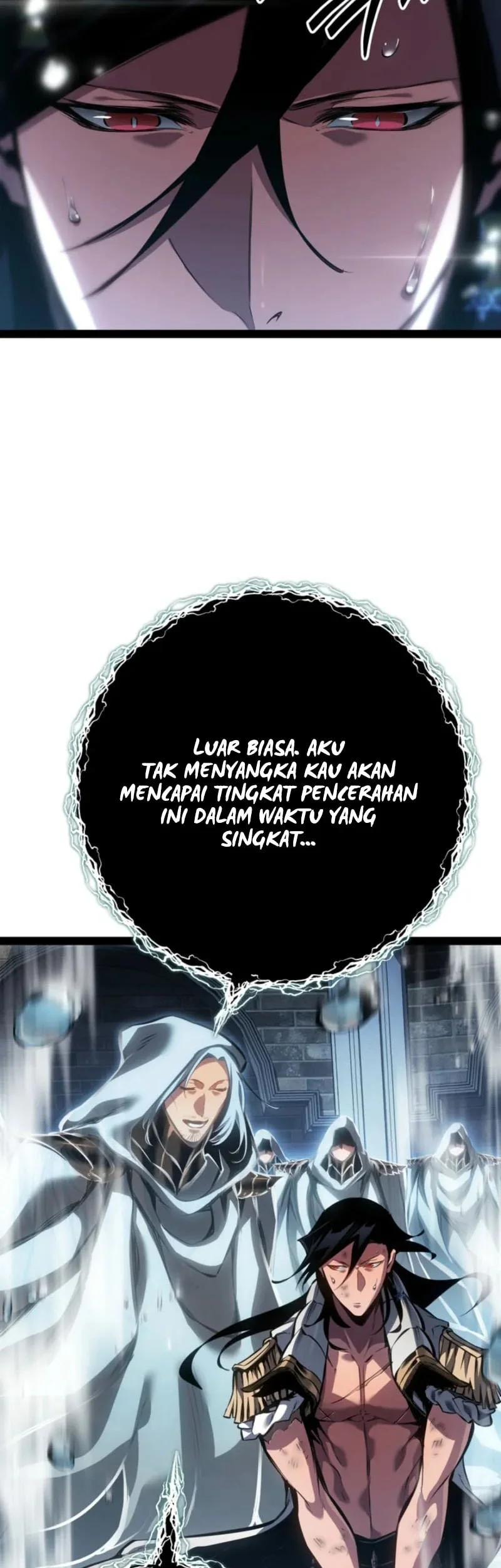 Halaman 55