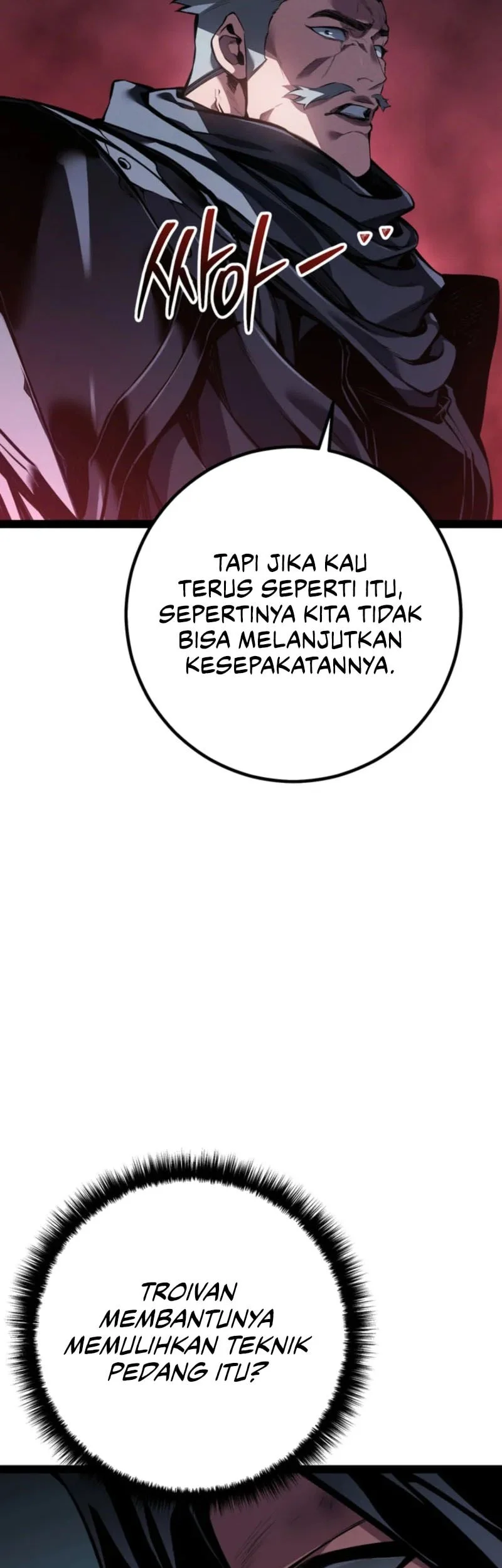 Halaman 142